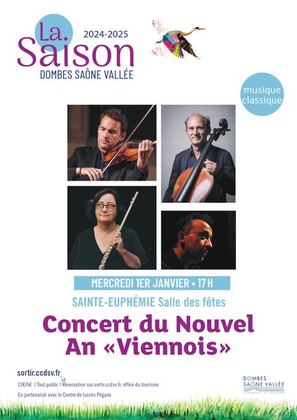 http://Concert%20du%20Nouvel%20An%20Viennois