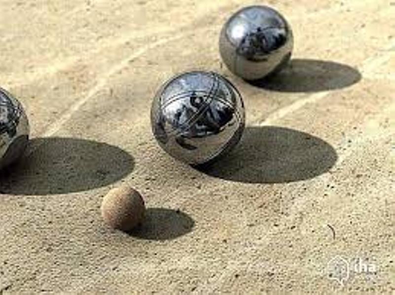 http://Concours%20de%20pétanque