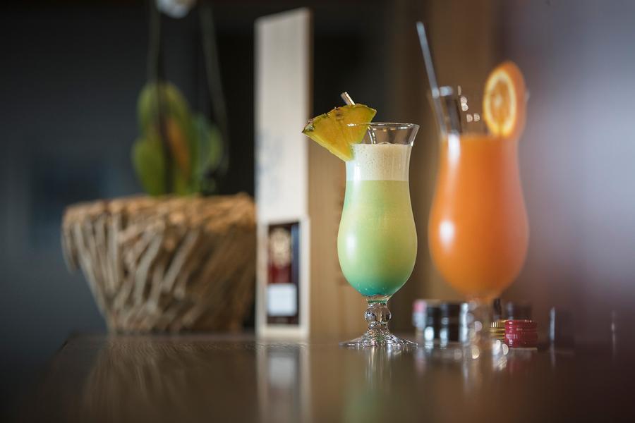 Hôtel La Mainaz_Col de la Faucille