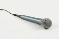 Rendez-Vous du Château : Kosh avec Haut Potentiel Sonore_Chasse-sur-Rhône