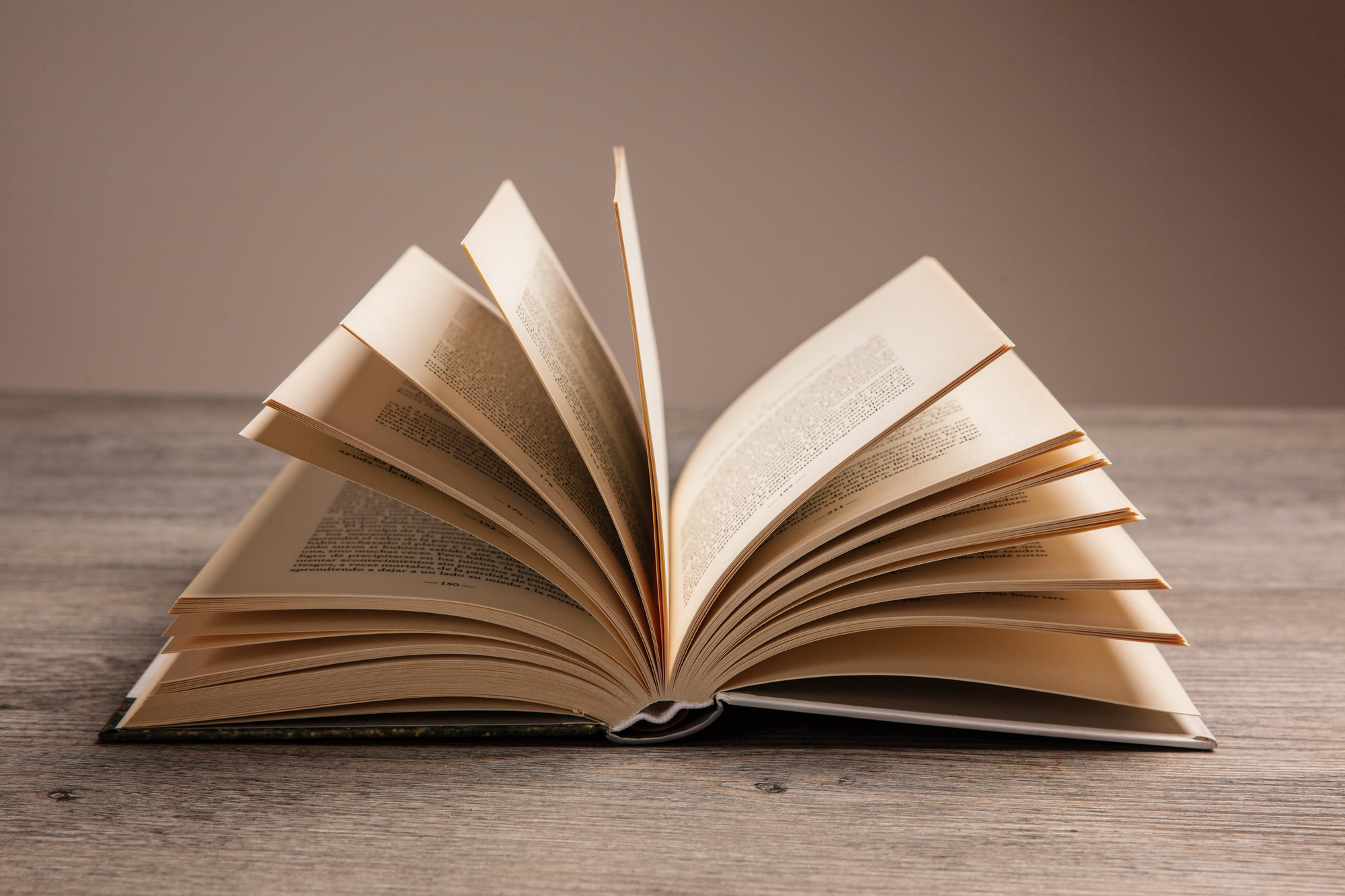 Festiv'à Lire