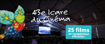 Icare du Cinéma du Samedi 20 Septembre_Plateau des Petites Roches