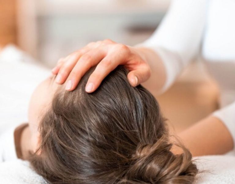 Cabinet micro-ostéopathie Faverges