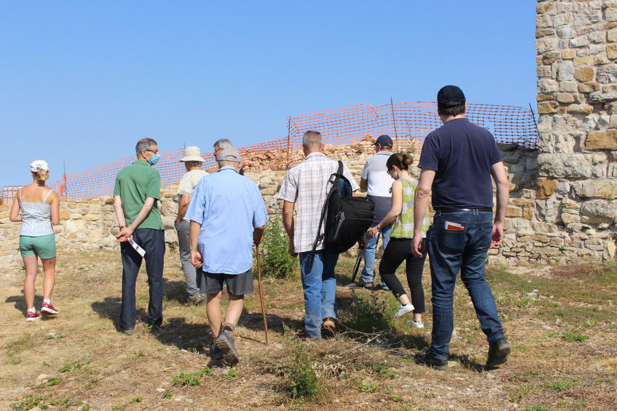 Château de Saint-Germain