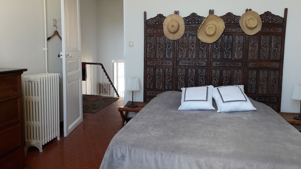 Villa Magenta - photo 2