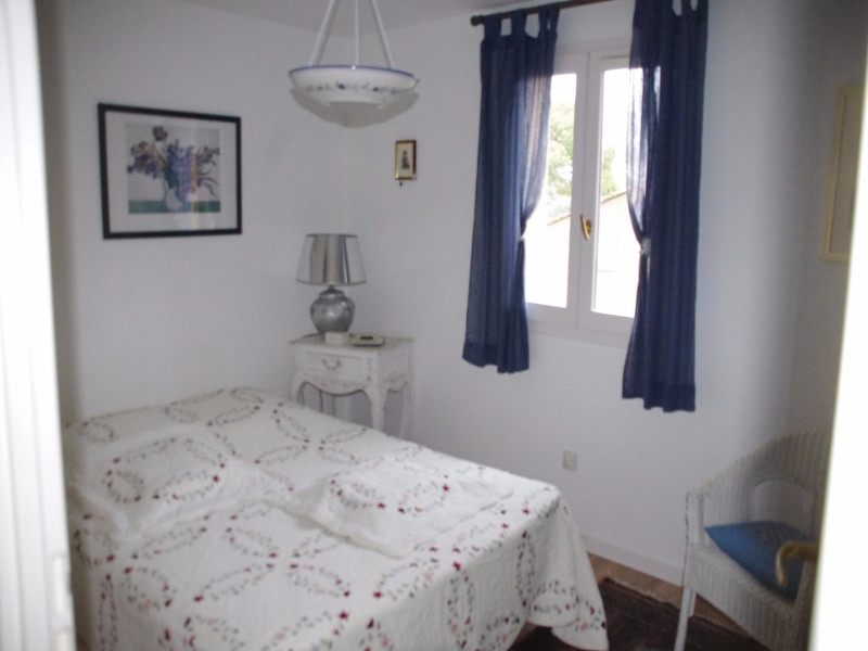 Les Mas du Moulin - Bonnefoy - photo 2