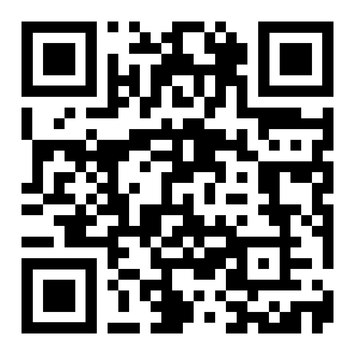 Hôtel restaurant Campanile - photo 2