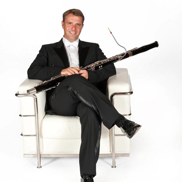 http://Festiv'Ain%20-%20Concert%20Basson%20Piano