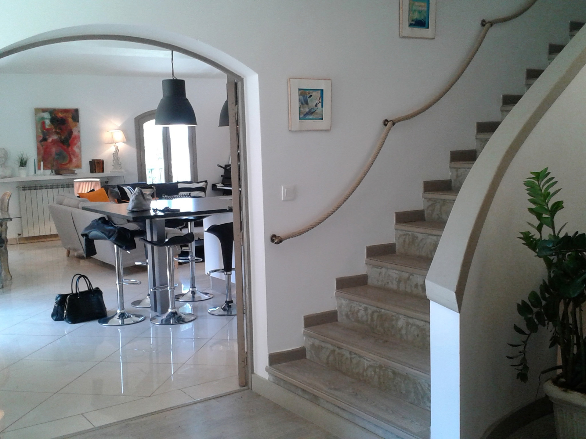 Mas des Roches, Velaux - photo 7