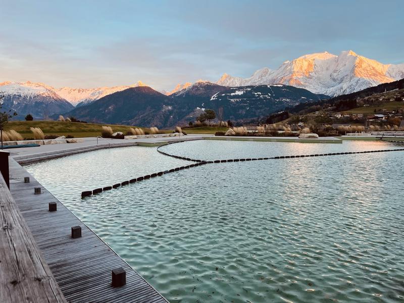 Alexperience_Combloux