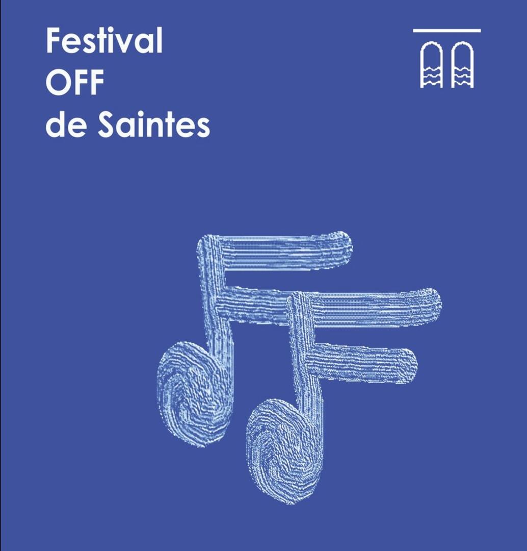 Festival OFF - programme 11 juillet