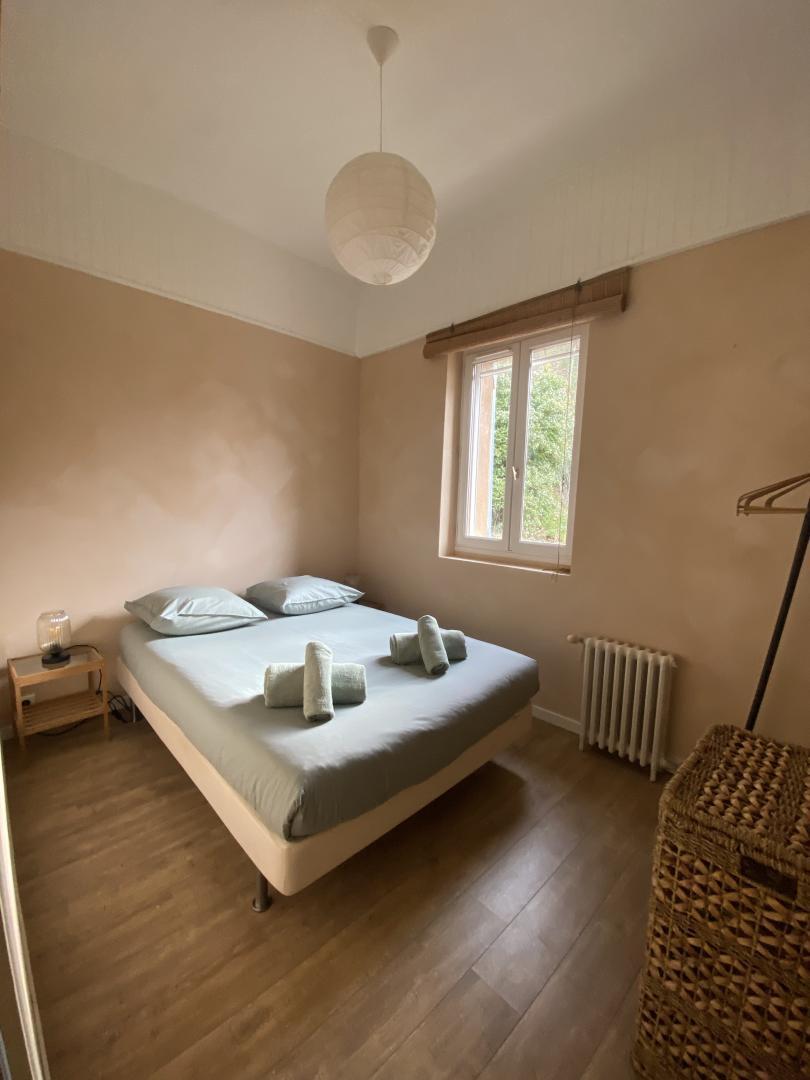 Charmants Gîtes dans une Bastide Provençale, Auriol - photo 6