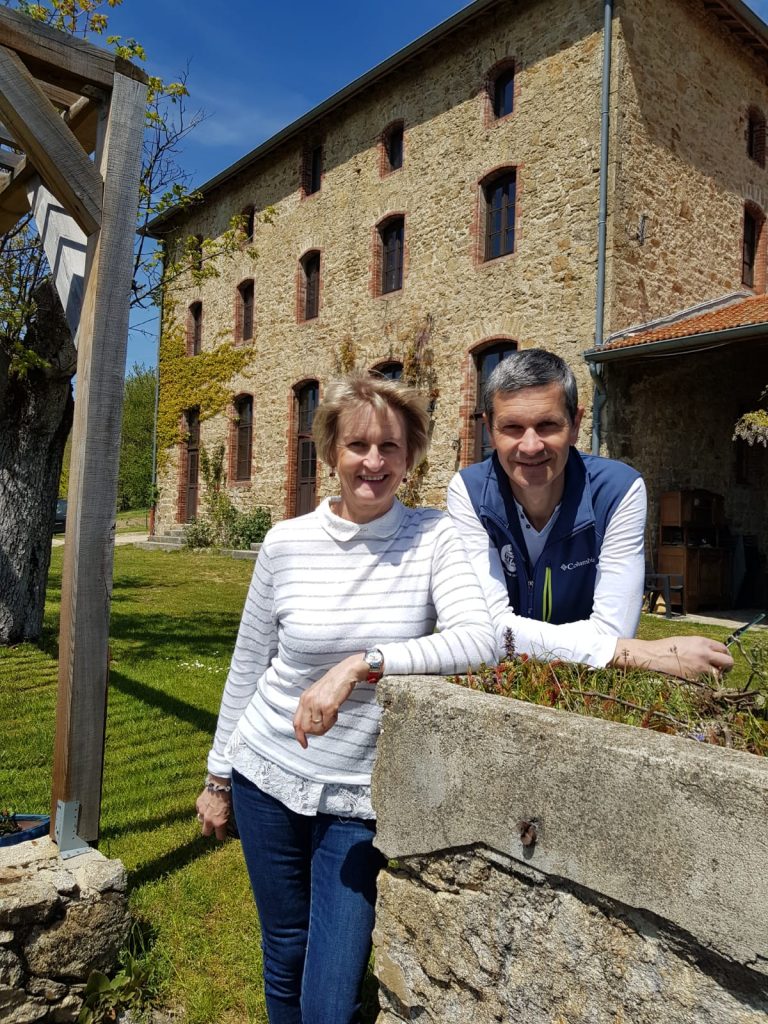 Week-end Bien-être_Saint-Symphorien-de-Mahun