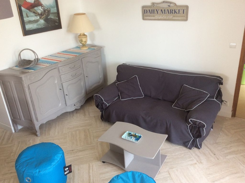 La Dolce Vita - photo 2