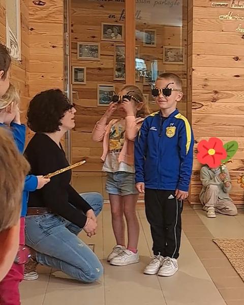 photo-prestataire photo-prestataire