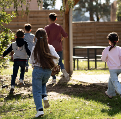 Une chasse aux trésors spéciale Carnaval - La Cité du Chocolat Valrhona_Tain-l'Hermitage