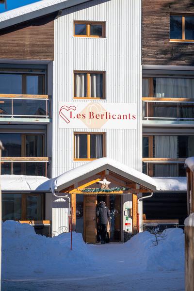 Les Berlicants scandinave n°6_Mijoux