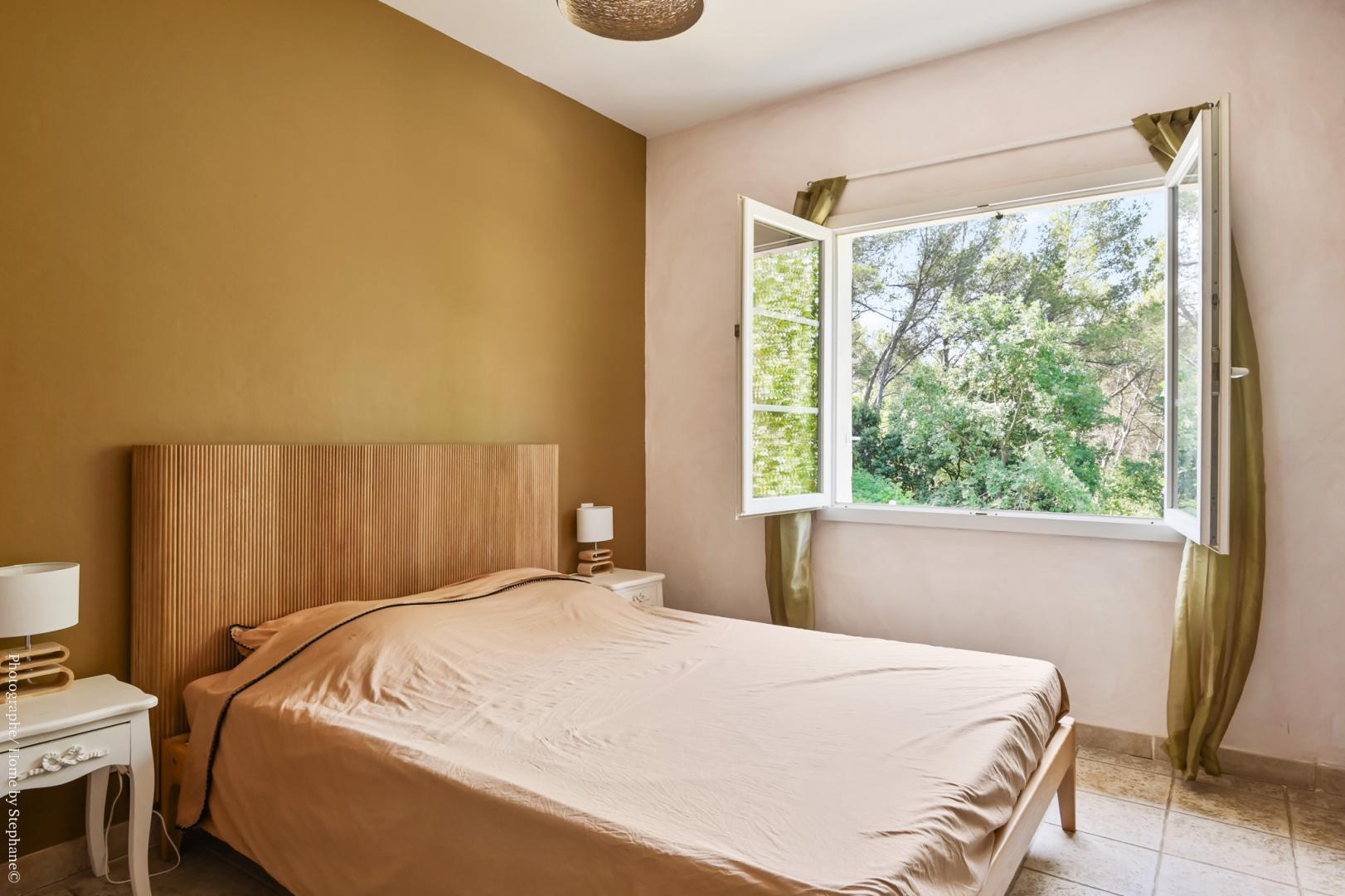 César, La Bouilladisse - photo 25