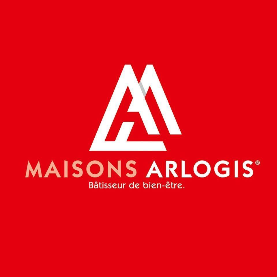 Maisons Arlogis Royan