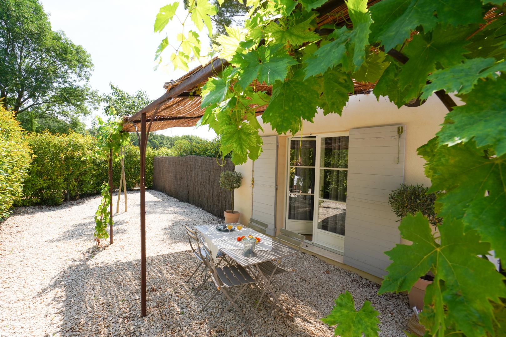 Cottage Zola — photo 3