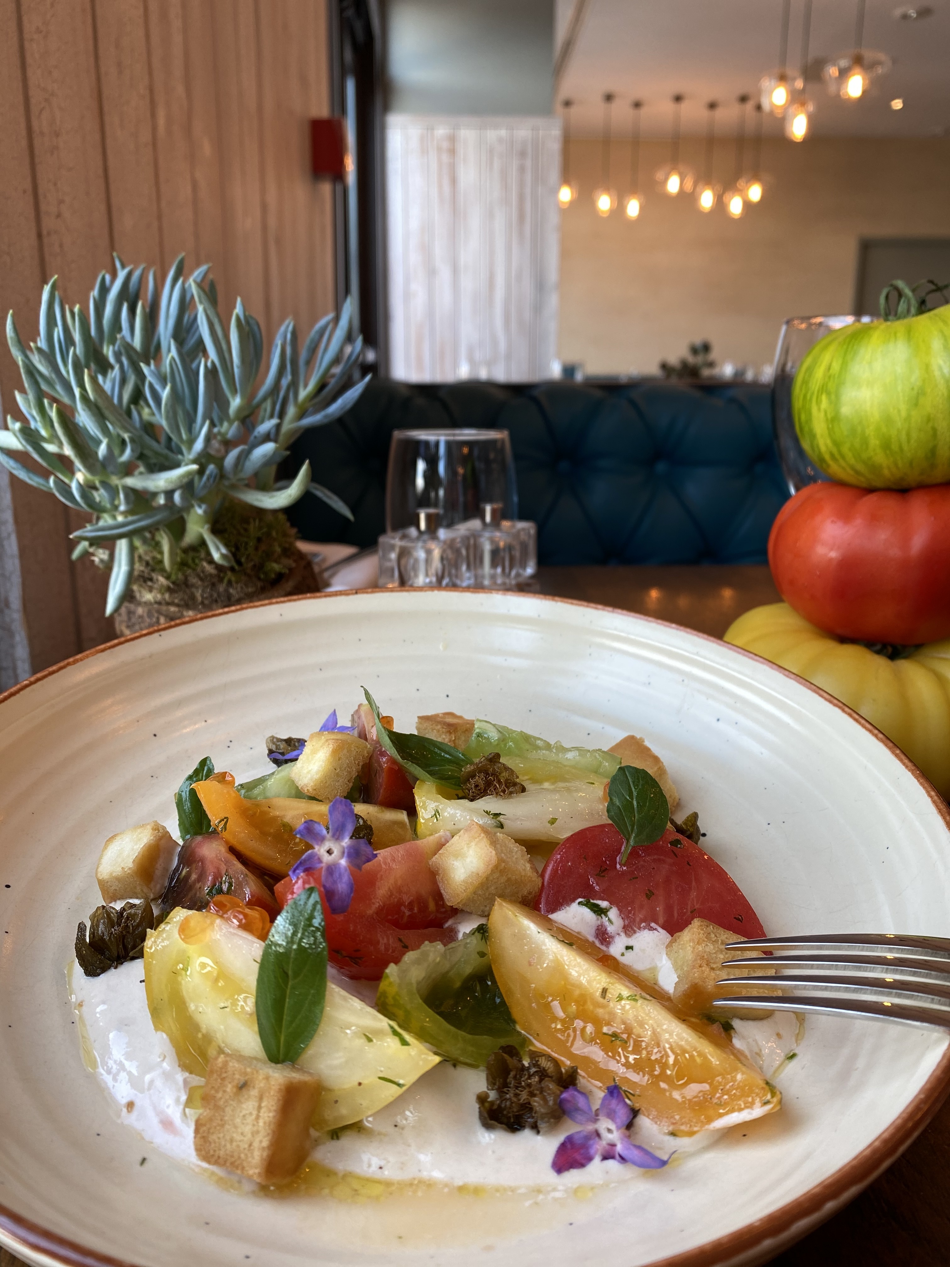 Le Quai du 7ème - photo 5