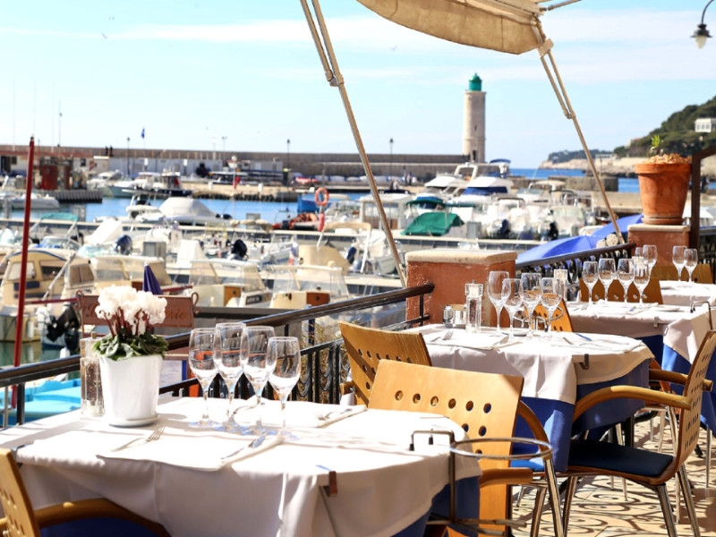 Le Bistrot de Nino - photo 3