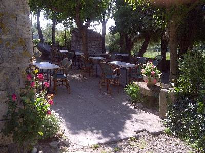 Les Salicornes - photo 4