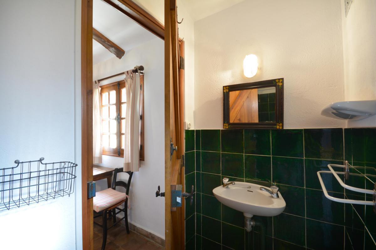 Mas des Capelans 1, Salon-de-Provence - photo 12