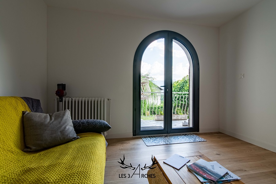 Les 3 Arches_Saint-André-d'Embrun