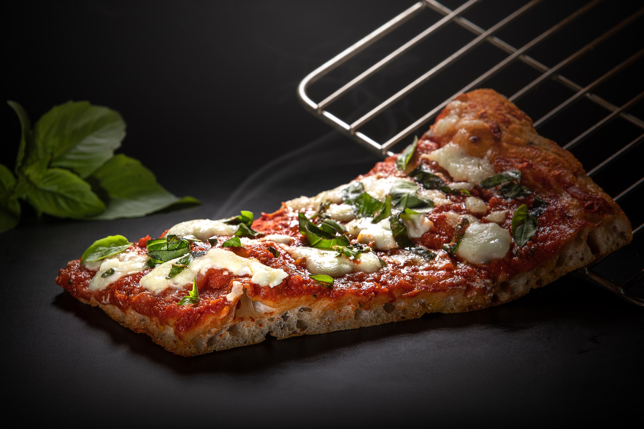 Tonton Marius, Marseille 2e Arrondissement - photo 4