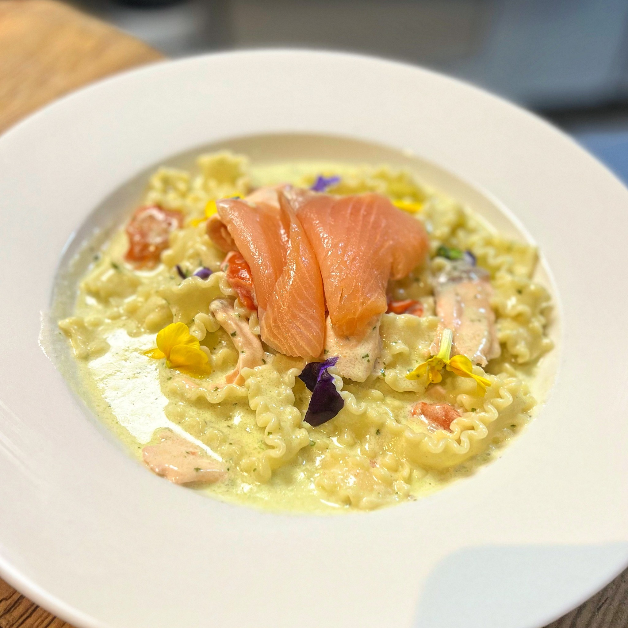 La Cantine Ciotadenne