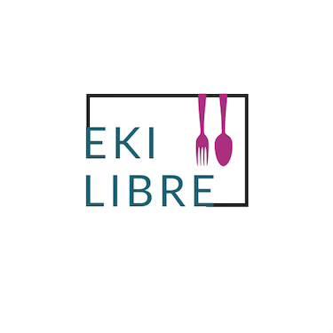 Logo Eki Libre