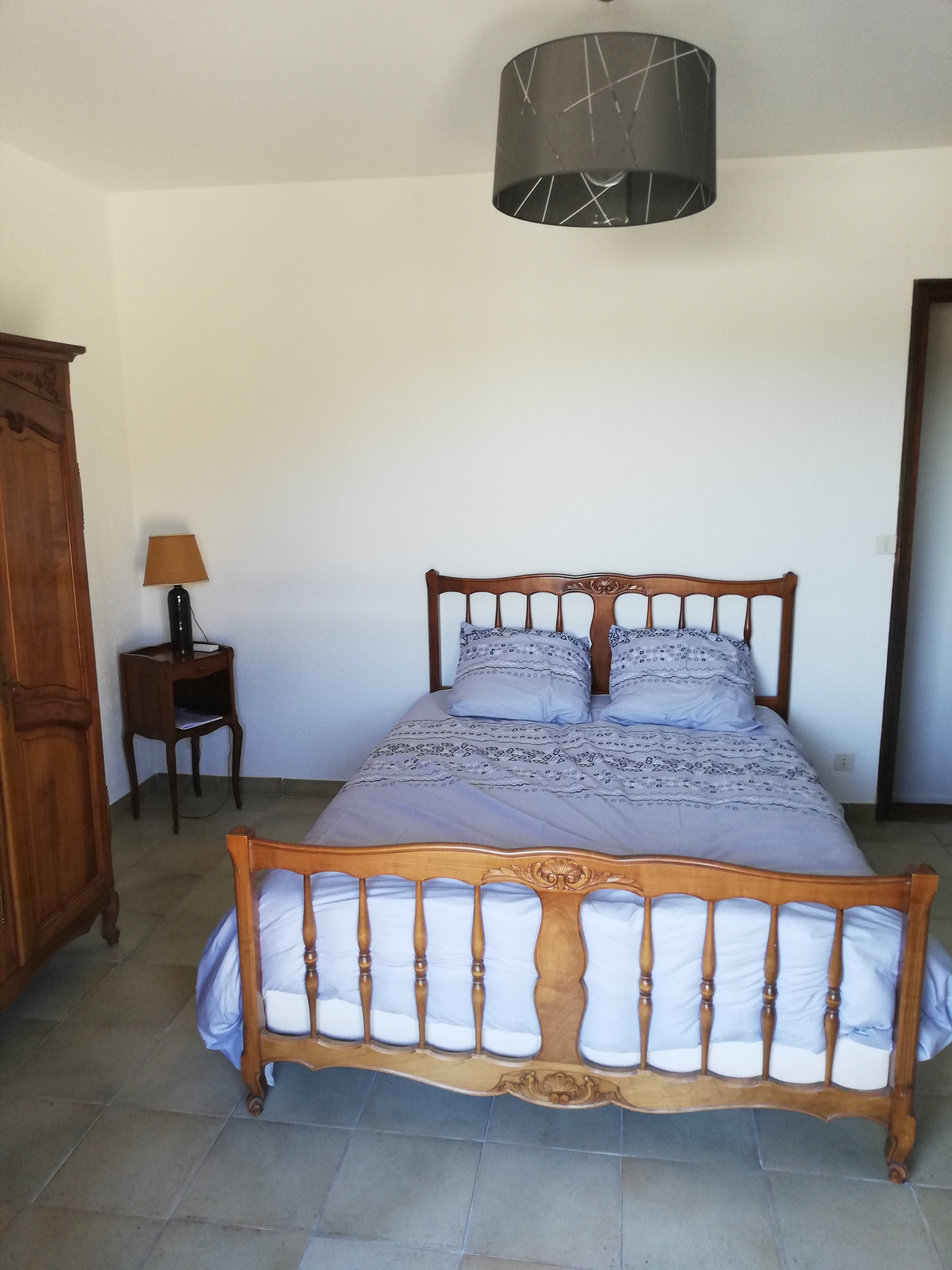 La Maison Provençale