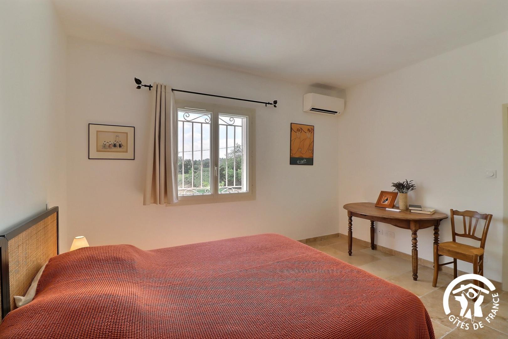 La Petite Pointe Cocagne, Maussane-les-Alpilles - photo 10