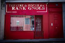 Le Réveillon des Brankignols_Saint-Étienne