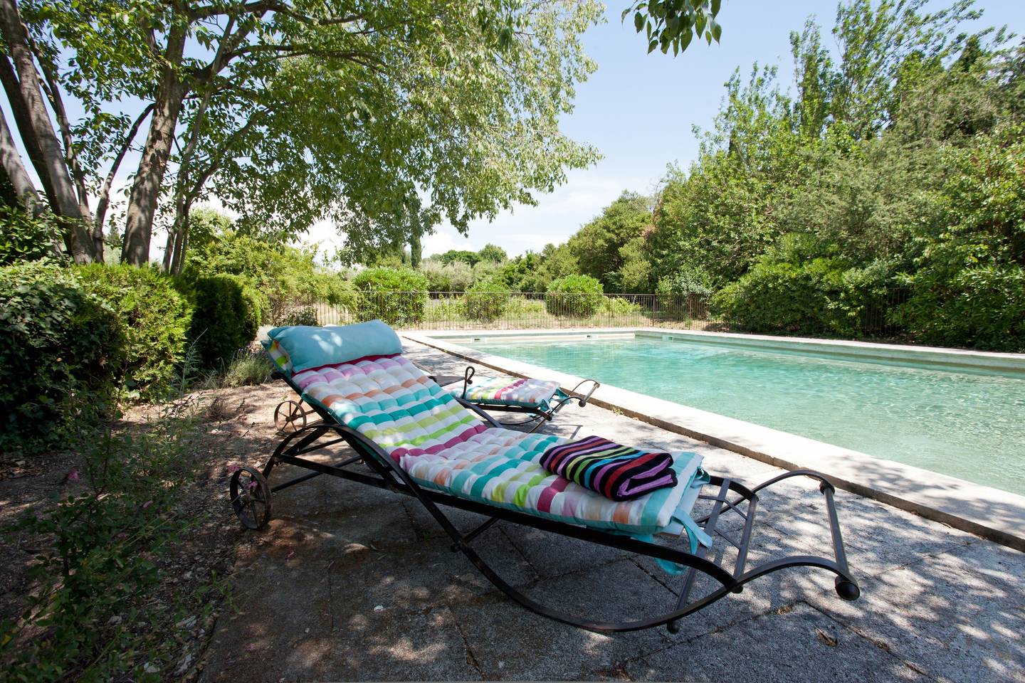 Le Petit Rougadou - photo 4