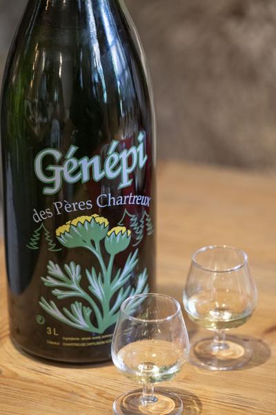 Le Cro Bidou_Saint-Paul-en-Chablais