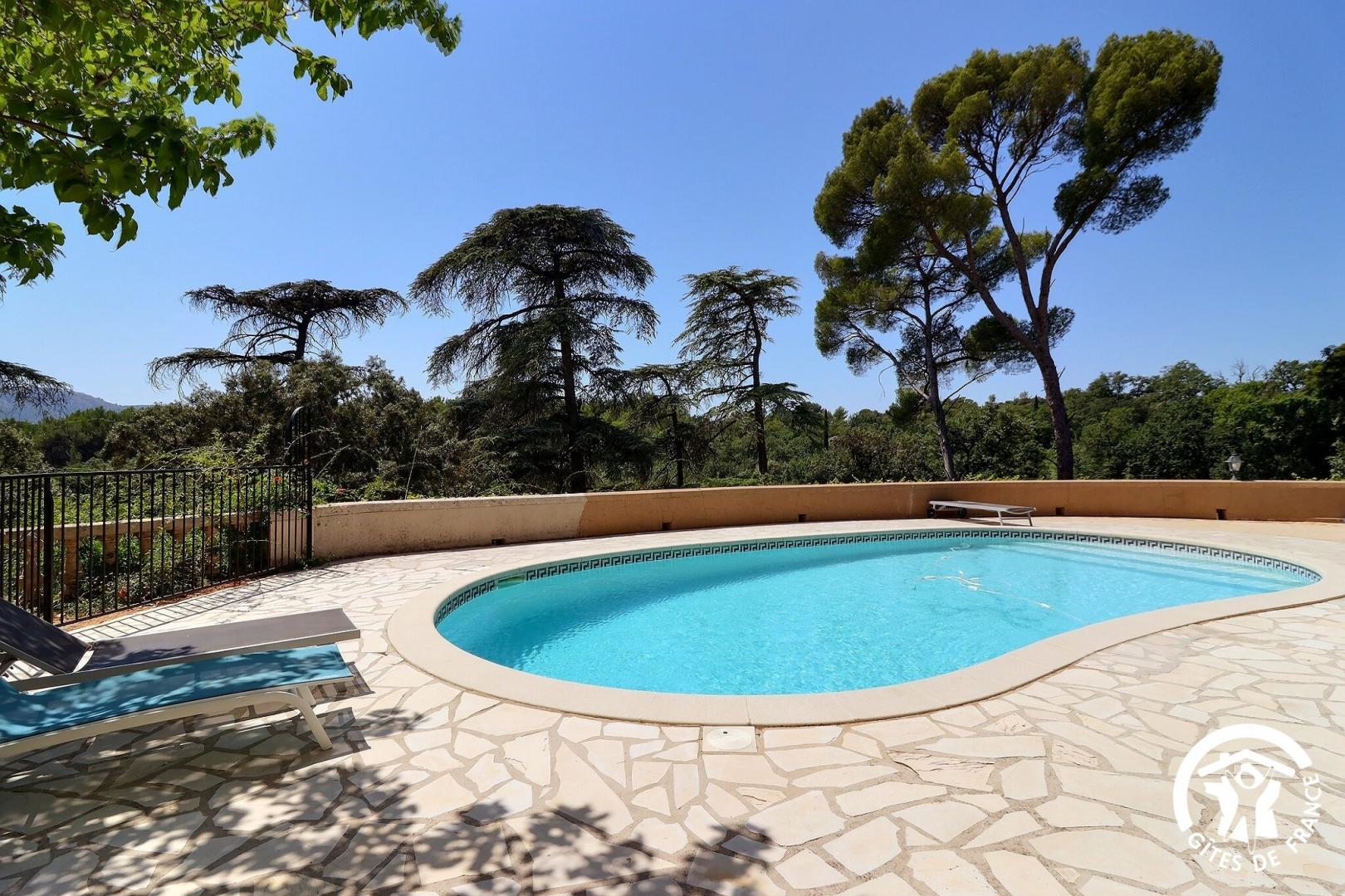 Loft, Marseille 11e Arrondissement - photo 13