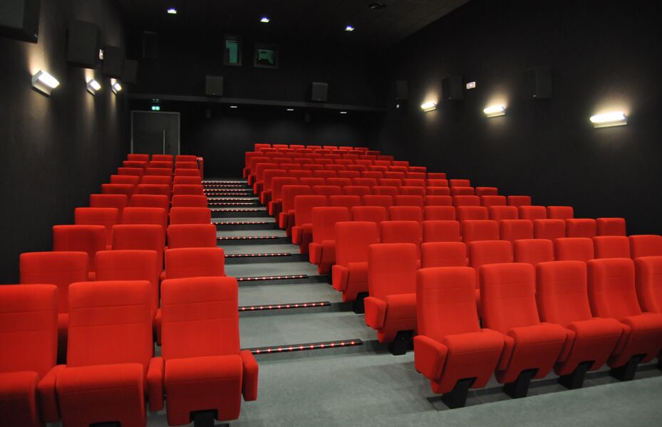 cinema_la_trace_vallee_verte