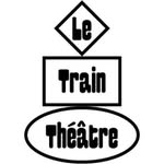 Train Théâtre