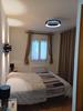 Charmant studio_Castellane