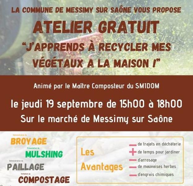 http://Atelier%20J'apprends%20à%20recycler%20mes%20déchets%20verts%20à%20la%20maison