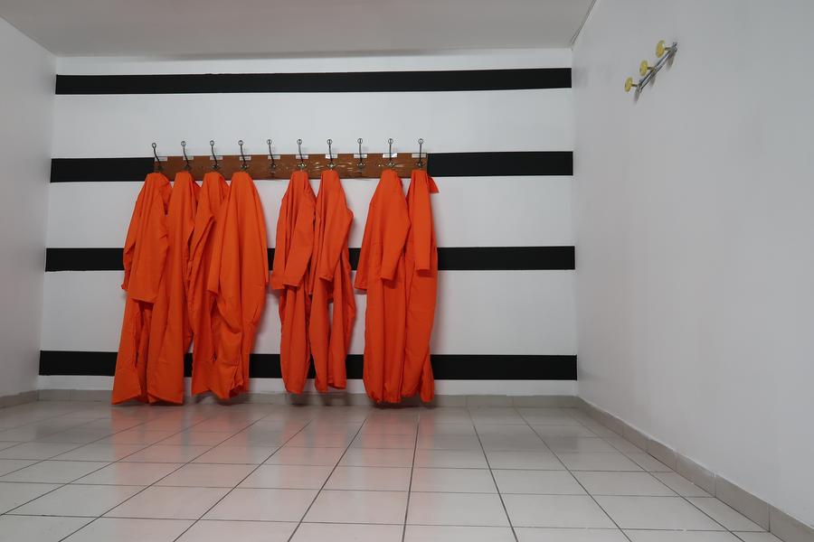 Escape Game Papillon Volume 2_Saint-Étienne-de-Lugdarès