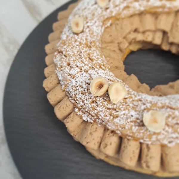Entremets et Merveilles_Yerres