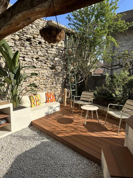 Le Clos des Murmures_Trept