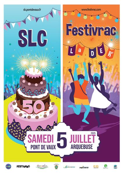 http://Festivrac