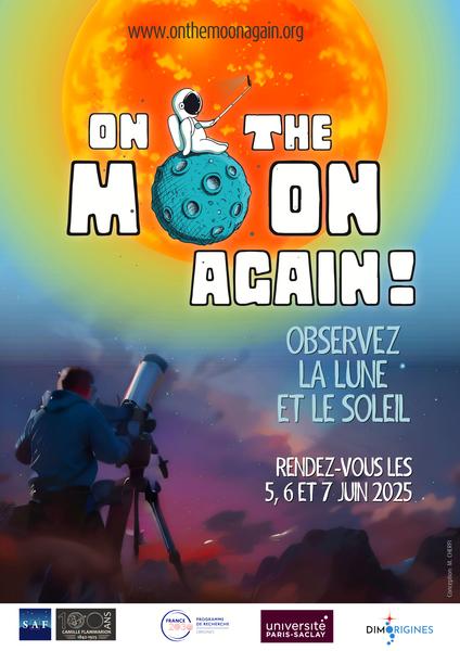 http://On%20the%20Moon%20again