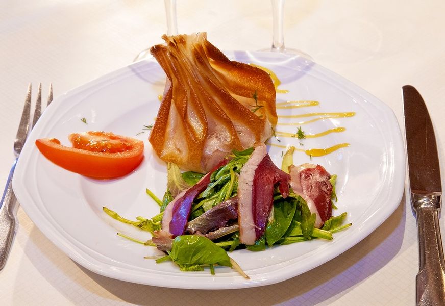 Le_Relais_de_Genève_Plat