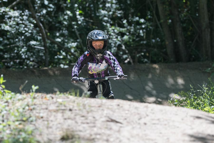 VBC Bike Park 365_Saint-Vincent-la-Commanderie