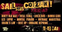 Festival punk_Sail-sous-Couzan